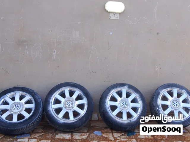 ديسكوات ربي يبارك ديسكو 16