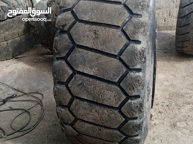 Sunny 25 Tyres in Irbid