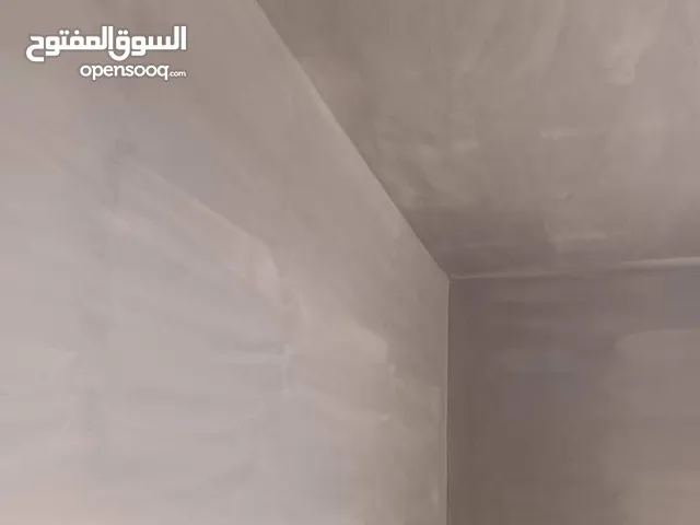 كل شغل أنا معلم قصارى مصر وبناء اسعار مناسبه جدا جميع انواع شغال وصيانة عامه
