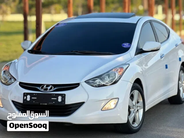 هونداي لنترا الدار ربي يبارك السياره ممتازة  مع الشاري منقصرش بعون الله.
