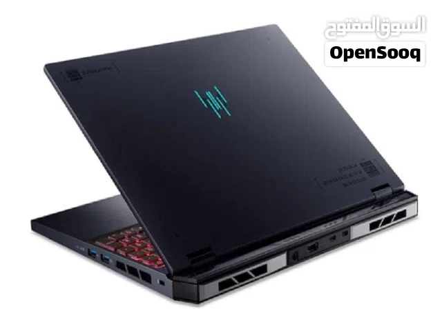 Windows Acer for sale  in Hawally