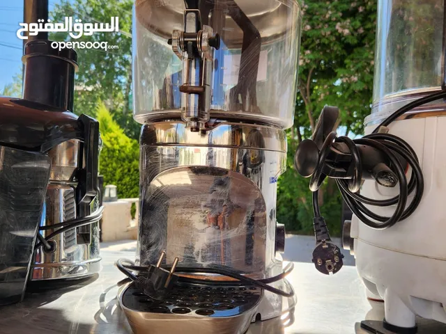 معدات مطاعم