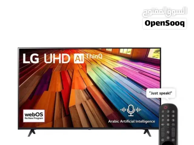 مطلوب شاشه OLED او QLED سعر بين 200 الى 400