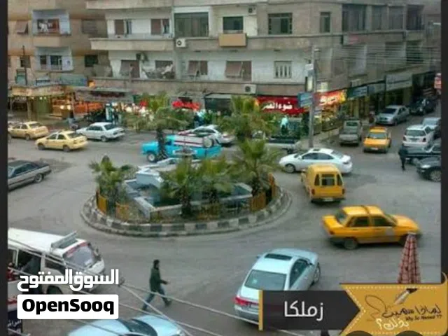 بسعر لقطة بيت بزملكا للبيع