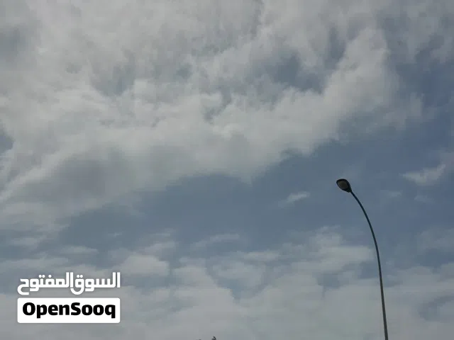 مطلوب شقه أو فله صغيره