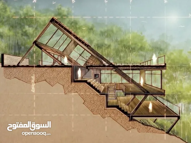 200 m2 2 Bedrooms Villa for Sale in Basra Basra Sports City