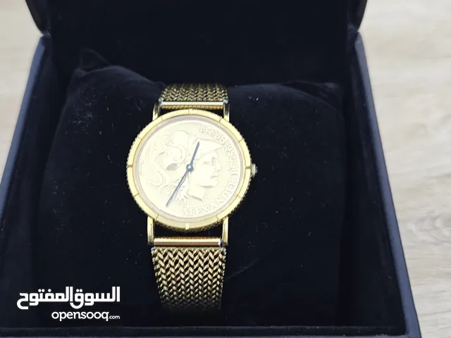 orient chandor نادرة جدا