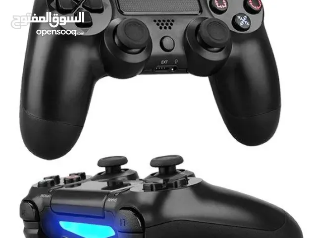 Playstation Controller in Al Mukalla