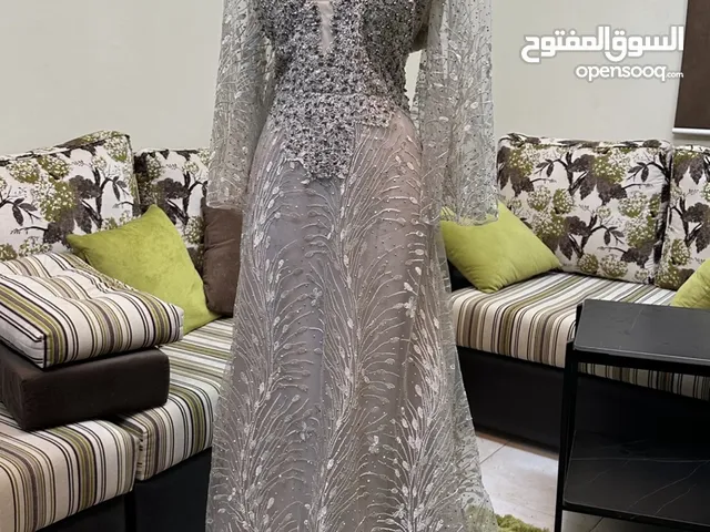 Evening Dresses in Dammam