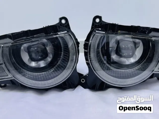 Genuine OEM Parts – Range Rover Land Rover & Jaguar  UK Imported  2010–2025+