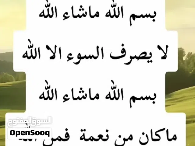 مشاركة غرفة داخل شقة السالمية شارع حمد المبارك خلف رامز بجوار الخدمات