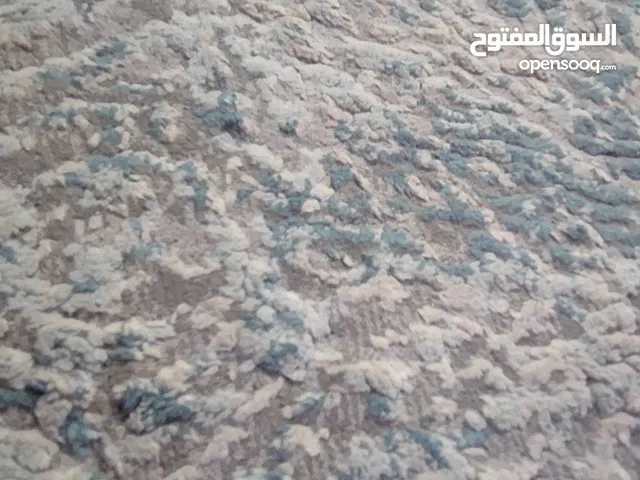 4/5 مقاس السجادة