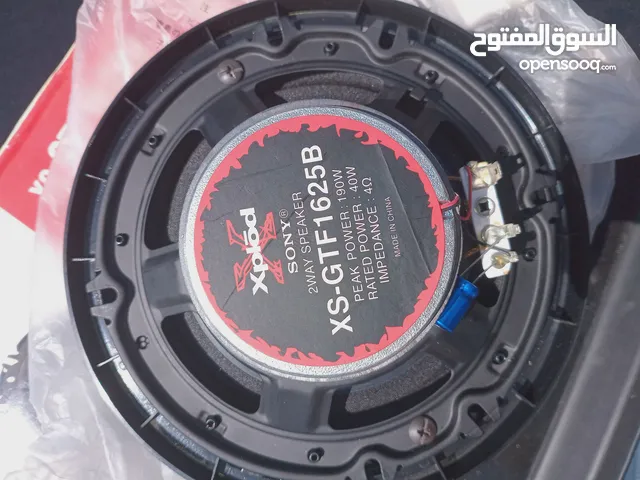 جديد غير مستعمل