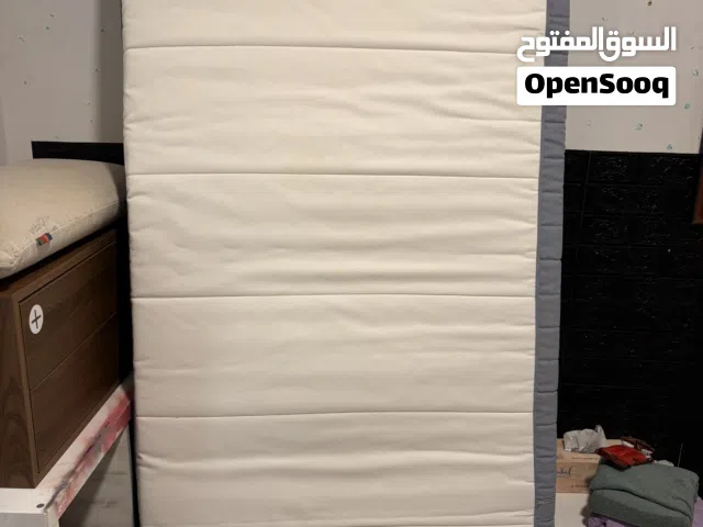 Ikea mattress 90x200