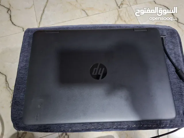 Windows HP for sale  in Basra