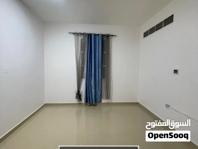 للايجار استيديو في المسعودي 1700 شامل