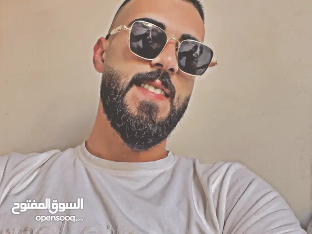 نديم جرادات