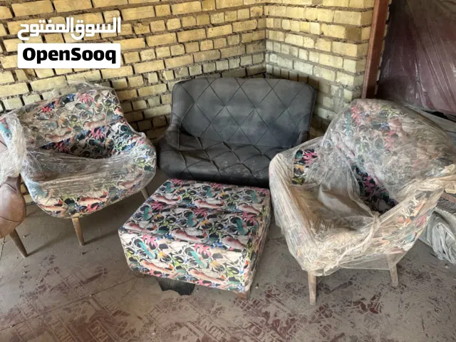 تصفيت مخازن