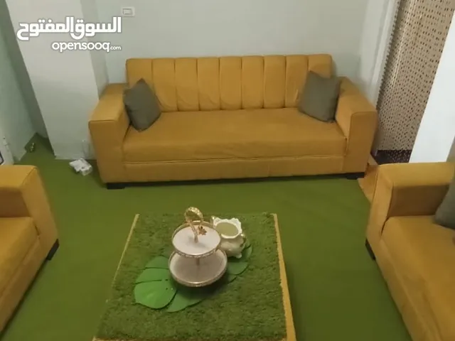 مجلس كونر تفصيل خشب سويد اسفنج ضغط احسن مواصفات 12مقعد
