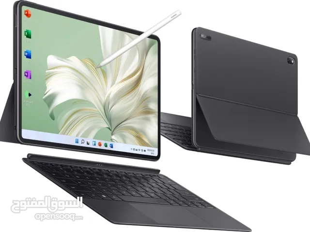 Windows Huawei for sale in Muscat