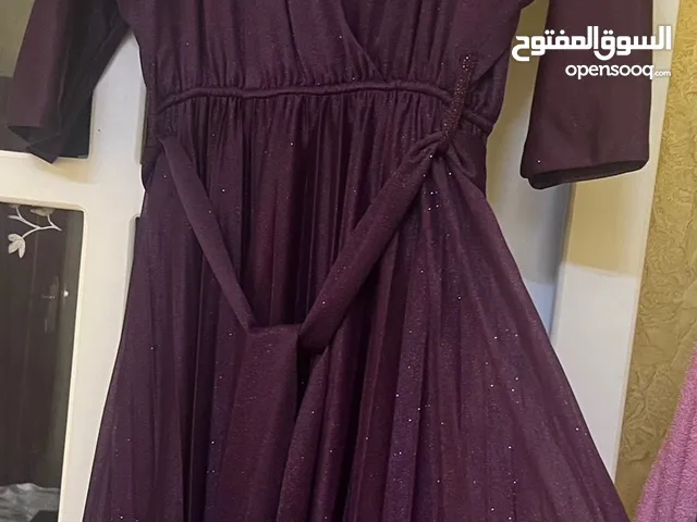 Evening Dresses in Buraimi