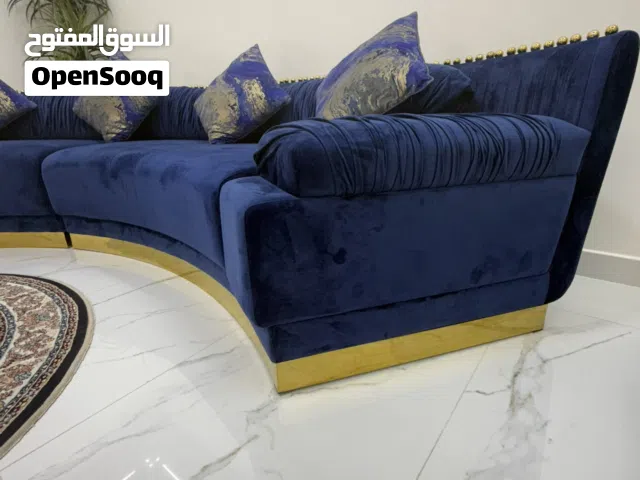كراسي جديدة للبيع