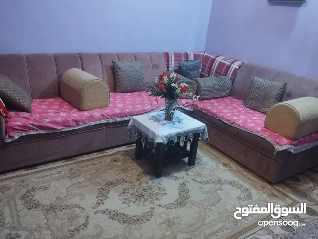 5000 m2 2 Bedrooms Apartments for Rent in Hawally Hawally