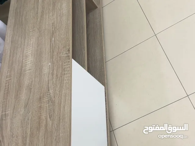 اغراض مستعمله