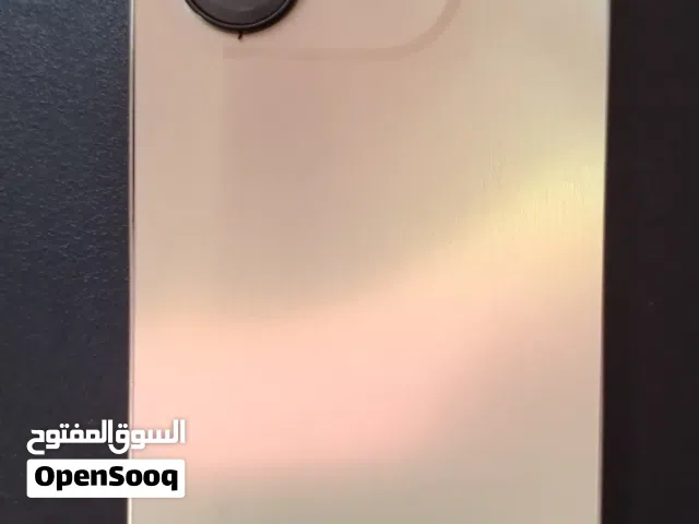Infinix Hot 40i 256 GB in Tripoli