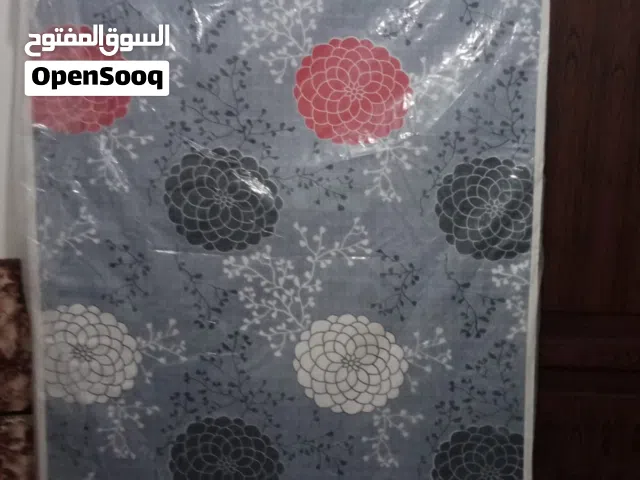 للبيع فرشة رويال مفرد و نصف