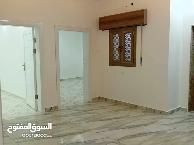 250m2 4 Bedrooms Townhouse for Sale in Al Khums Other