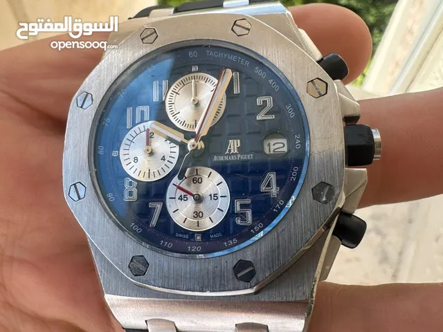 ساعه AP سوبر ماستر