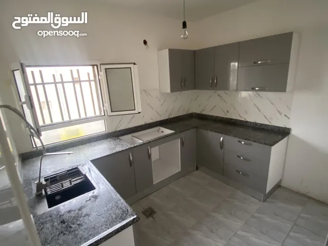 140 m2 4 Bedrooms Apartments for Rent in Tripoli Gorje