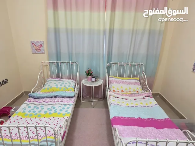 Furniture for sale