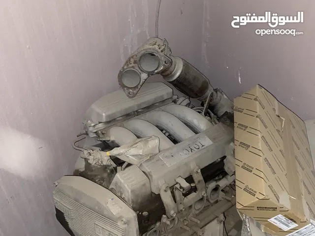 مكينة كامري للبيع ممتازه شغله نضيفه تركب على كامري من 2002 اليه 1994 رقم التوصل فقط وتس