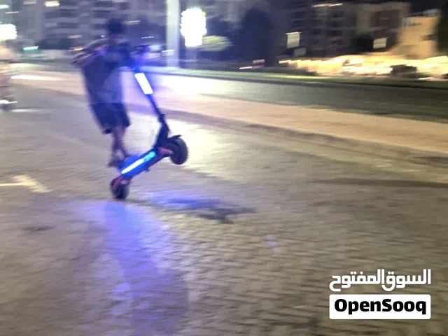 Kugoo f3 pro max