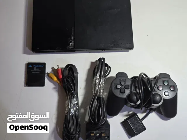 PlayStation 2 PlayStation for sale in Wasit