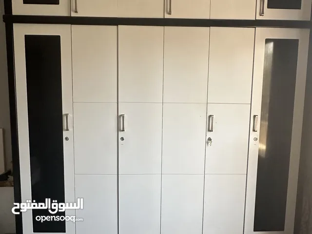 Bedroom Set for sale