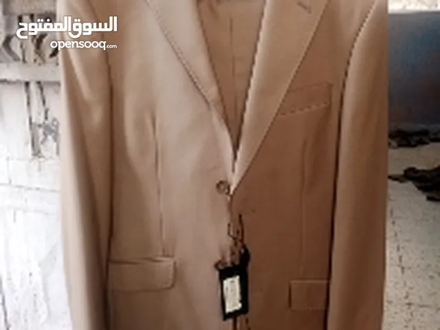 Tuxedo Jackets Jackets - Coats in Zarqa