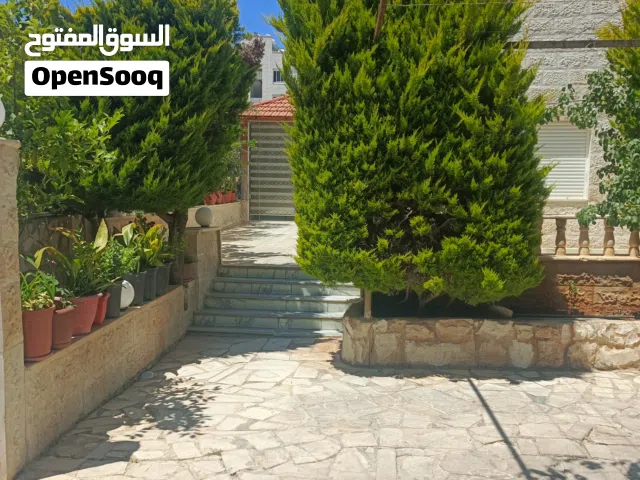 540 m2 More than 6 bedrooms Townhouse for Sale in Salt Al Salalem