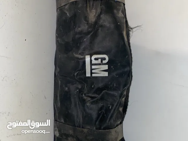 عده جمس وقطع غيار كلاسيك