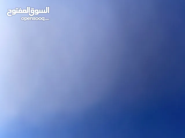 للبيع كشنات هوندا سيفيك