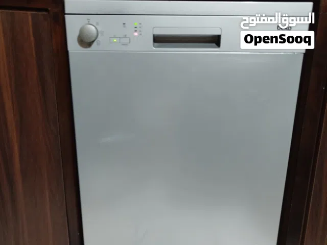 جلاية بيكو
