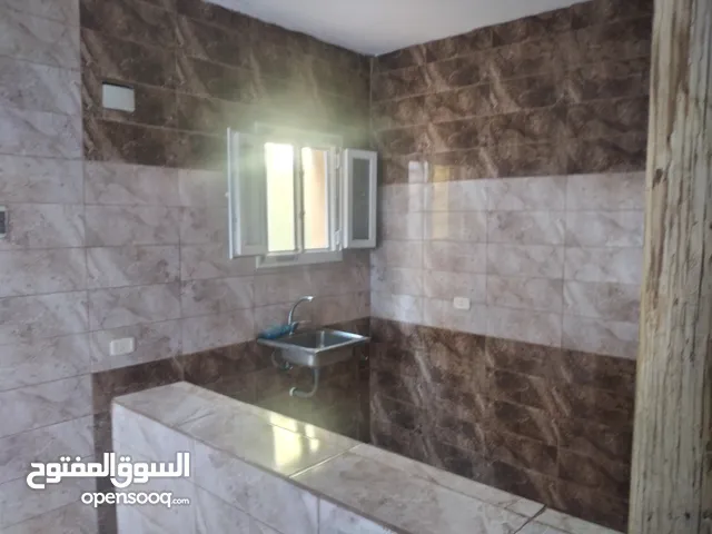 100 m2 Studio Apartments for Rent in Tripoli Al-Serraj