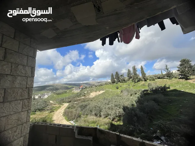 200 m2 3 Bedrooms Apartments for Sale in Nablus Other