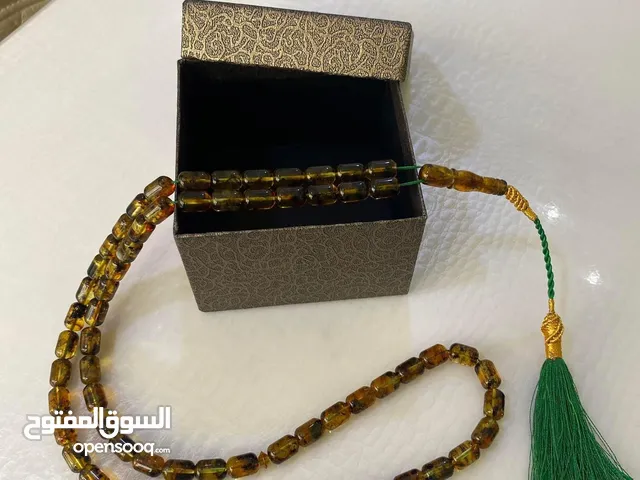  Misbaha - Rosary for sale in Dhi Qar