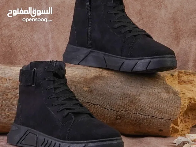 40 Casual Shoes in Cairo