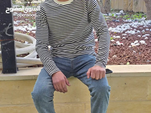 عماد طرده