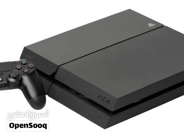 احاول أبيعه عشان اشتري ps 5