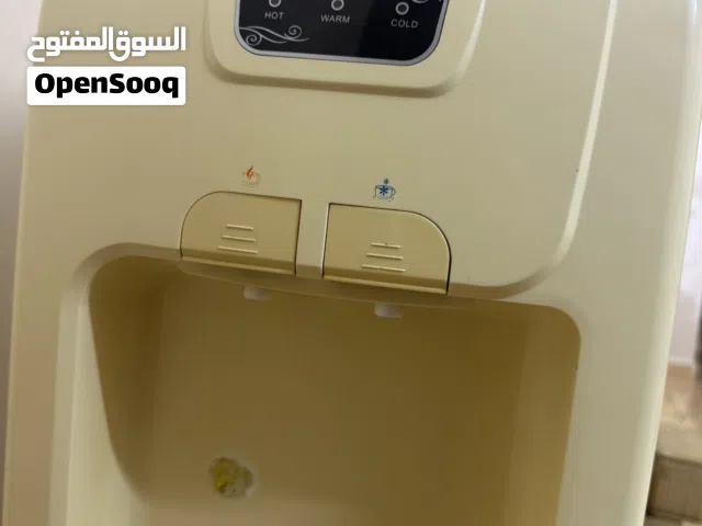 كولر ماء للبيع